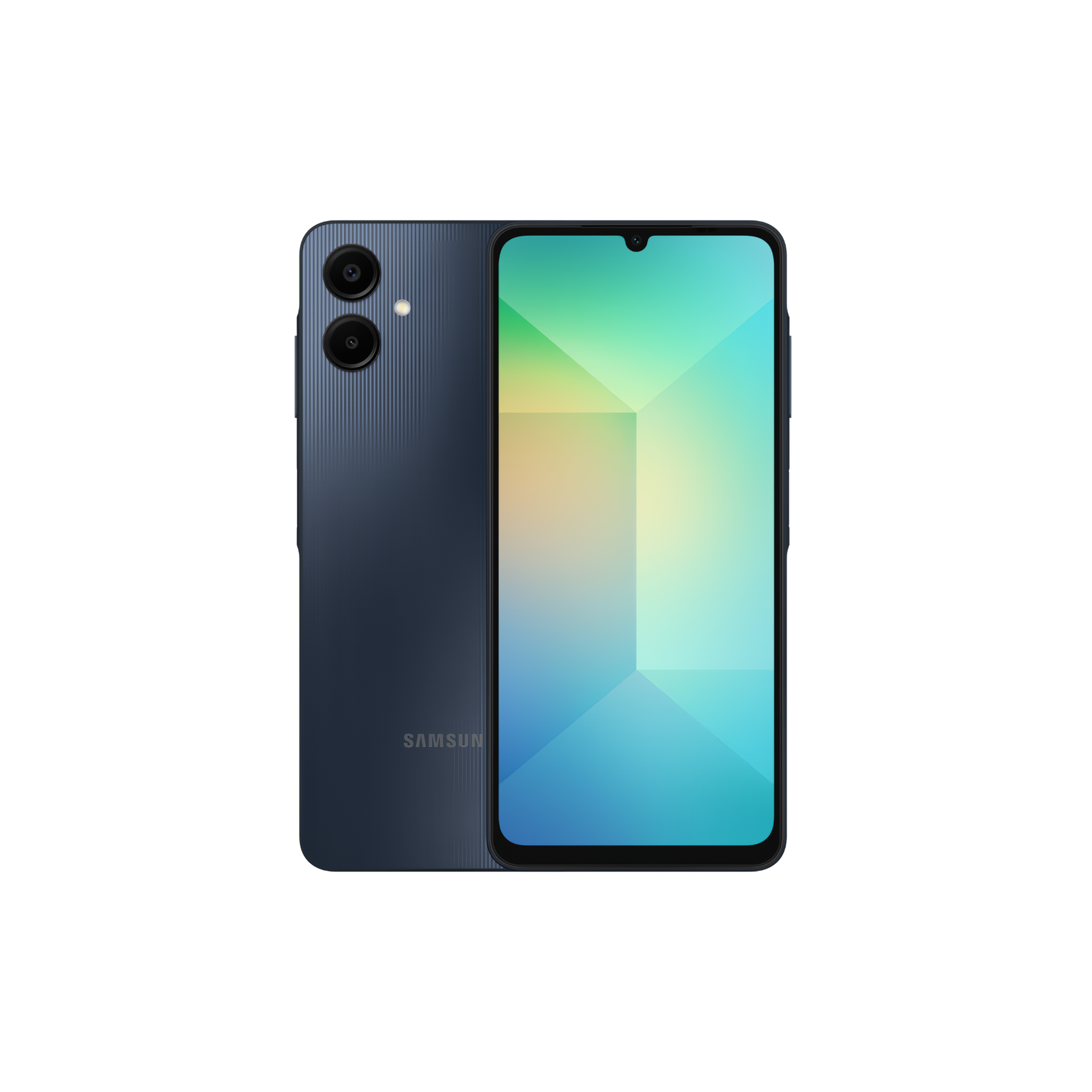 Celular Samsung A06