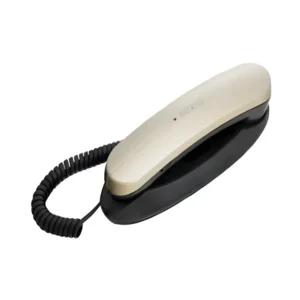 Teléfono Alcatel Temporis Mini