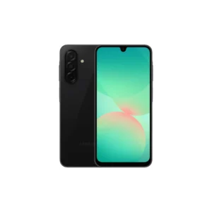 Celular Samsung A26
