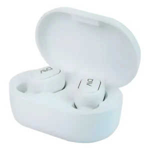 Auricular Daewoo Inalámbrico Bluetooth