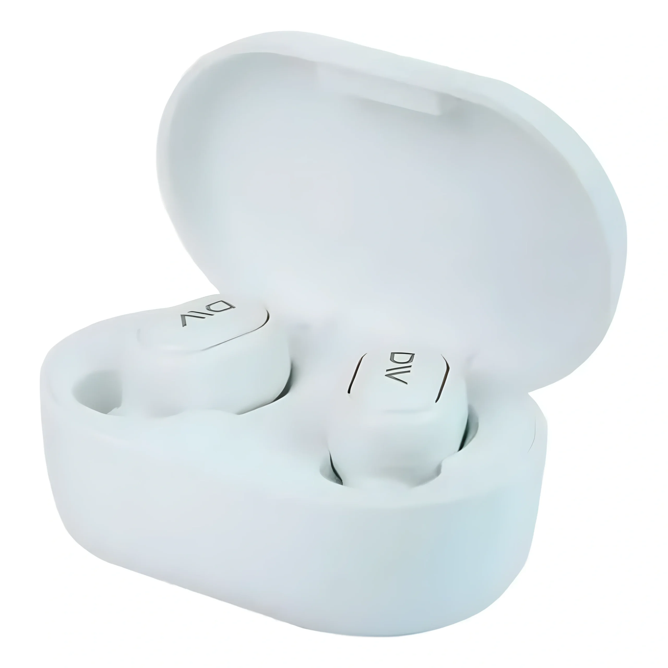 Auricular Daewoo Inalámbrico Bluetooth