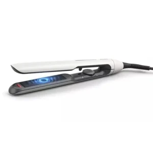 Plancha para Pelo Philips Straightener 5000