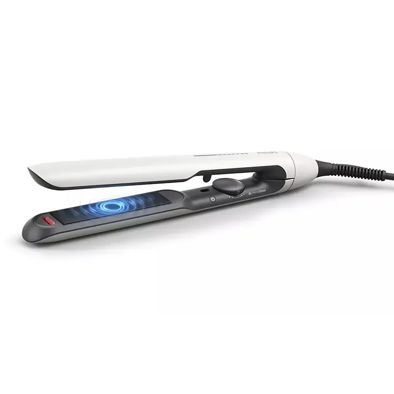 Plancha para Pelo Philips Straightener 5000
