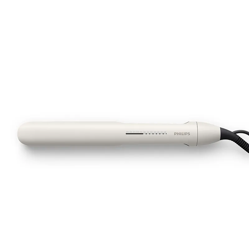 Plancha para Pelo Philips Straightener 5000 - Imagen 2