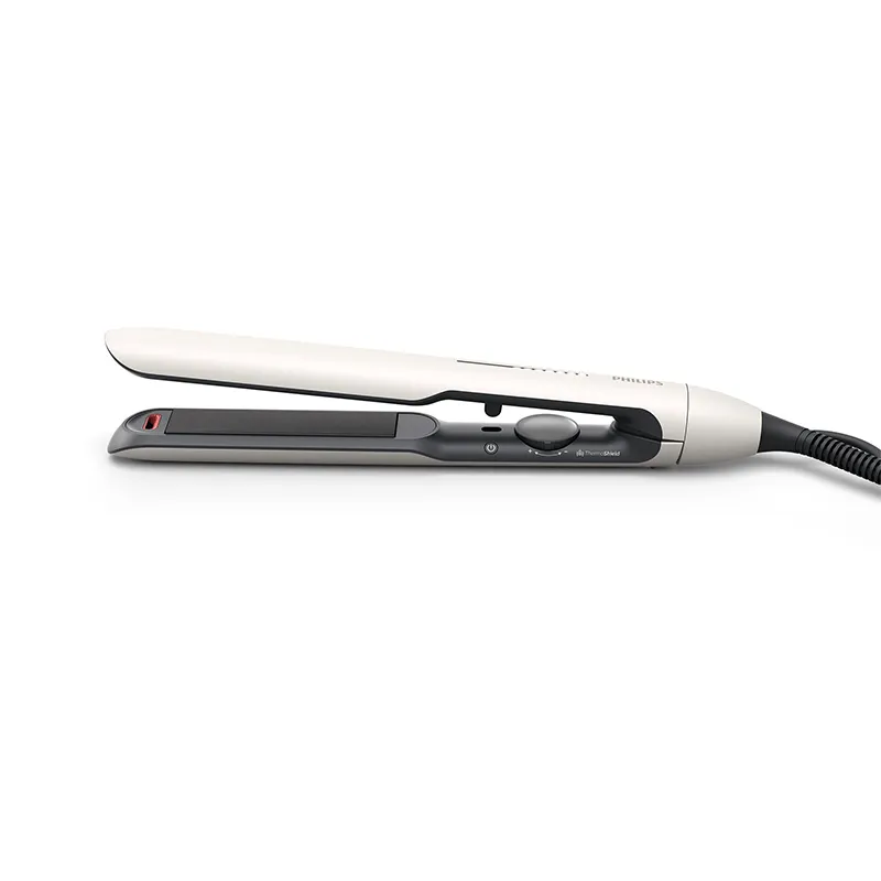 Plancha para Pelo Philips Straightener 5000 - Imagen 3