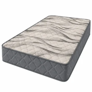 Colchón Kavanag Continental Europillow 140×24 (Espuma)