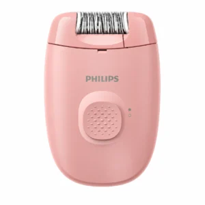 Depiladora Philips Epilator 2000