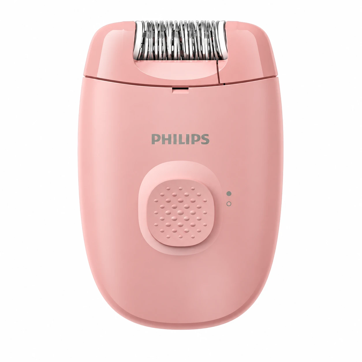 Depiladora Philips Epilator 2000