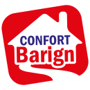 Mesa de trabajo 1 copia 3LOGO (3)